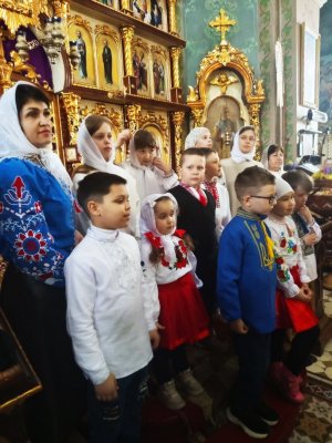 ��������� ����� ����������� ��ӻ � �����-������������� ����� �. ���������