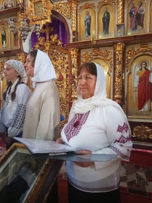 ��������� ����� ����������� ��ӻ � �����-������������� ����� �. ���������