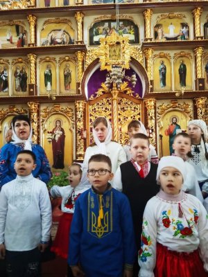 ��������� ����� ����������� ��ӻ � �����-������������� ����� �. ���������