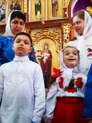 ��������� ����� ����������� ��ӻ � �����-������������� ����� �. ���������