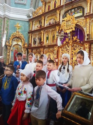 ��������� ����� ����������� ��ӻ � �����-������������� ����� �. ���������