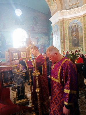 ��������� ����� ����������� ��ӻ � �����-������������� ����� �. ���������