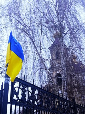 ��������� ����� ����������� ��ӻ � �����-������������� ����� �. ���������