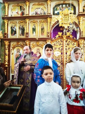 ��������� ����� ����������� ��ӻ � �����-������������� ����� �. ���������