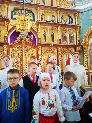 ��������� ����� ����������� ��ӻ � �����-������������� ����� �. ���������