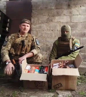 ��������� ���������� �� �������� �����-������������� ������ �. ���������