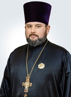 ³���� � ���� ��������� ���������� �����-����������� ����� �� ����� �� ����� ����� ���� ����� �ֳ�������� �. ��������� ������� ������ �������!