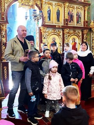 ��������� �������� ����� ��  ���������� ������� ����� ��������� ��� �����-������������� ����� �. ���������