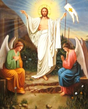 ������� ���������� ���������� � ������ �. ���������