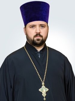 ³���� � ���� ���������� ���������� �����-����������� ����� �. ������� ������� ���������� ��������!