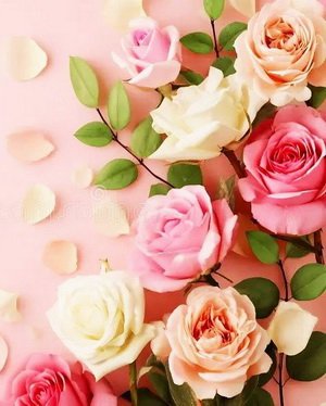 ³���� � ���� ���������� ���������� �����-����������� ����� �. ������� ������� ���������� ��������!