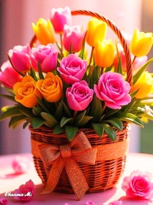 ³���� � ���� ���������� ���������� �����-��������������������� ����� �. ������ �������� ������� ������ ��������!