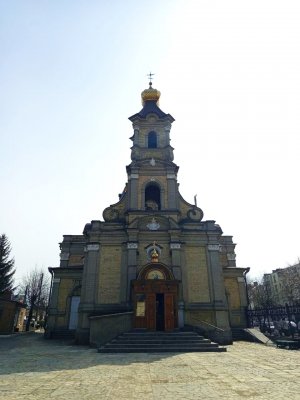 ��������� ���������� �� �������� �����-������������� ������ �. ���������