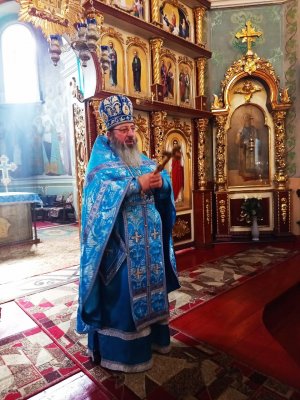 �������, ����������: �������� ����������� � �����-������������� ����� �. ��������� � ���� ����������� �������� ����������