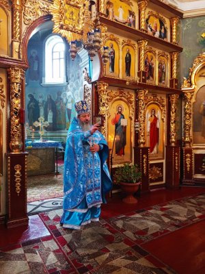 �������, ����������: �������� ����������� � �����-������������� ����� �. ��������� � ���� ����������� �������� ����������