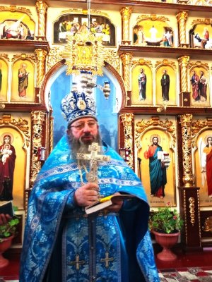 �������, ����������: �������� ����������� � �����-������������� ����� �. ��������� � ���� ����������� �������� ����������