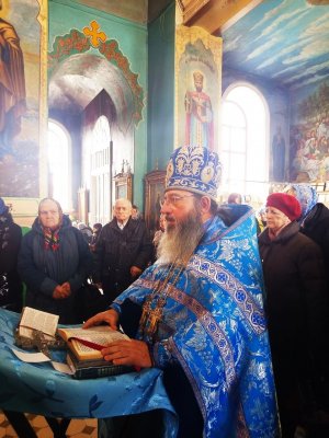 �������, ����������: �������� ����������� � �����-������������� ����� �. ��������� � ���� ����������� �������� ����������