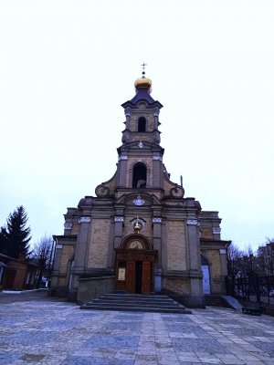 �������, ����������: �������� ����������� � �����-������������� ����� �. ��������� � ���� ����������� �������� ����������