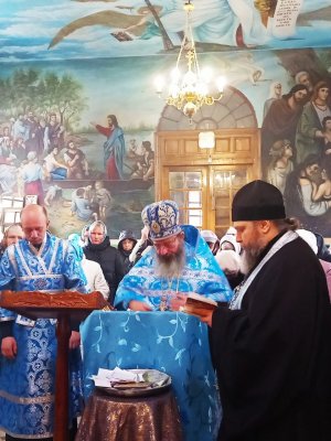 �������, ����������: �������� ����������� � �����-������������� ����� �. ��������� � ���� ����������� �������� ����������