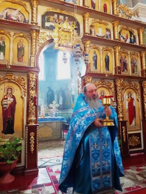 �������, ����������: �������� ����������� � �����-������������� ����� �. ��������� � ���� ����������� �������� ����������