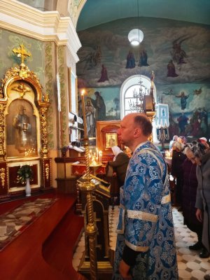 �������, ����������: �������� ����������� � �����-������������� ����� �. ��������� � ���� ����������� �������� ����������