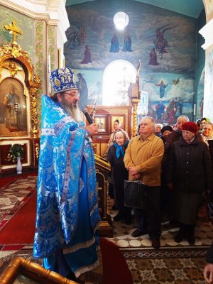 �������, ����������: �������� ����������� � �����-������������� ����� �. ��������� � ���� ����������� �������� ����������