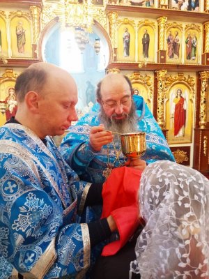 �������, ����������: �������� ����������� � �����-������������� ����� �. ��������� � ���� ����������� �������� ����������