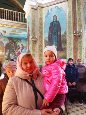 �������, ����������: �������� ����������� � �����-������������� ����� �. ��������� � ���� ����������� �������� ����������