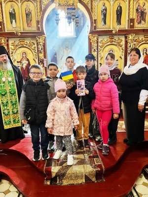 ��������� �������� ����� ��  ���������� ������� ����� ��������� ��� �����-������������� ����� �. ���������