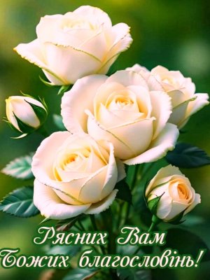 ³���� � ���� ���������� ���������� �����-����������� ����� �. ������� ������� ���������� ��������!