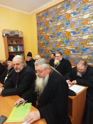 ������������� ���������� �� ������������ �������������� ���������� ����������� ��������� 