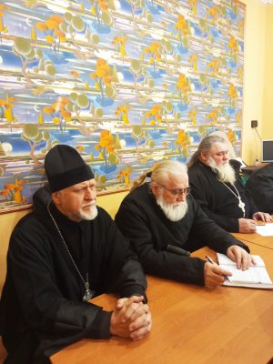 ������������� ���������� �� ������������ �������������� ���������� ����������� ��������� 