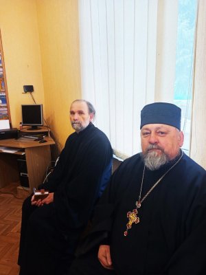 ������������� ���������� �� ������������ �������������� ���������� ����������� ��������� 