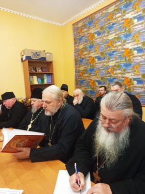 ������������� ���������� �� ������������ �������������� ���������� ����������� ��������� 