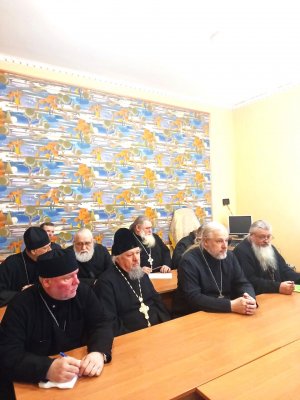 ������������� ���������� �� ������������ �������������� ���������� ����������� ��������� 