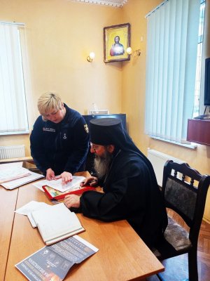 ������������� ���������� �� ������������ �������������� ���������� ����������� ��������� 