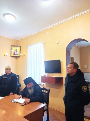 ������������� ���������� �� ������������ �������������� ���������� ����������� ��������� 