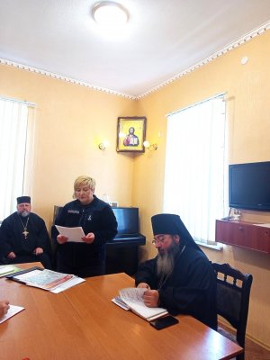 ������������� ���������� �� ������������ �������������� ���������� ����������� ��������� 