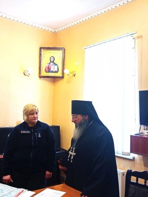 ������������� ���������� �� ������������ �������������� ���������� ����������� ��������� 