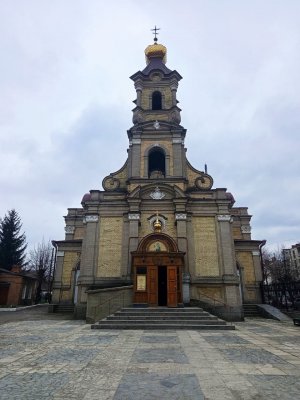 ������������� ���������� �� ������������ �������������� ���������� ����������� ��������� 