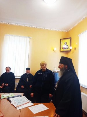 ������������� ���������� �� ������������ �������������� ���������� ����������� ���������