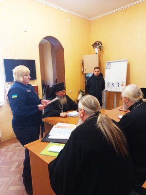 ������������� ���������� �� ������������ �������������� ���������� ����������� ��������� 