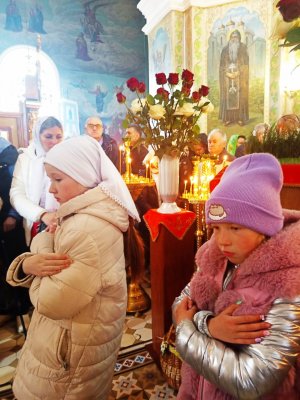 ������������ �������� �������...�: ��������� ����������� � �����-������������� ����� �. ���������