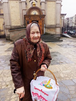 ������������ �������� �������...�: ��������� ����������� � �����-������������� ����� �. ���������