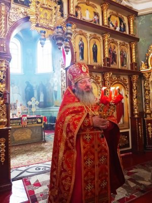 ������������ �������� �������...�: ��������� ����������� � �����-������������� ����� �. ���������