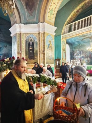 ������������ �������� �������...�: ��������� ����������� � �����-������������� ����� �. ���������