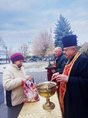 ������������ �������� �������...�: ��������� ����������� � �����-������������� ����� �. ���������