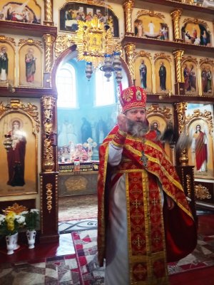 ������������ �������� �������...�: ��������� ����������� � �����-������������� ����� �. ���������