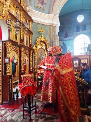 ������������ �������� �������...�: ��������� ����������� � �����-������������� ����� �. ���������