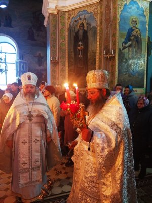 ������������ �������� �������...�: ��������� ����������� � �����-������������� ����� �. ���������